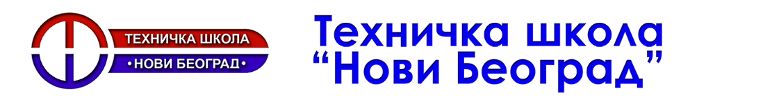 000.logo-1300×145-1