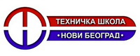 Tehnicka-skola-logo-veb